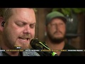 Prime Circle Performs Ghosts