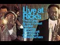 Al Grey - Jimmy Forrest Quintet - Salty Papa