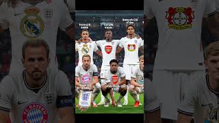 Download lagu England 🏴󠁧󠁢󠁥󠁮󠁧󠁿3-0🇨🇿 Czechia - UEFA Nations League 2026/27 mp3