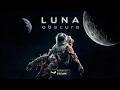 LUNA: Obscura Steam Key Global Trailer