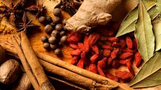 ACUPUNTURA CURITIBA - FITOTERAPIA, A CURA ATRAVÉS DAS PLANTAS