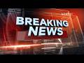 BREAKING NEWS Situasi Terkini Perang Iran VS Israel AS 10 Maret 2026