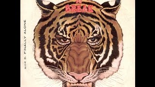 Vivien Vee - Give Me A Break (Extended Mix) (HD) 1980