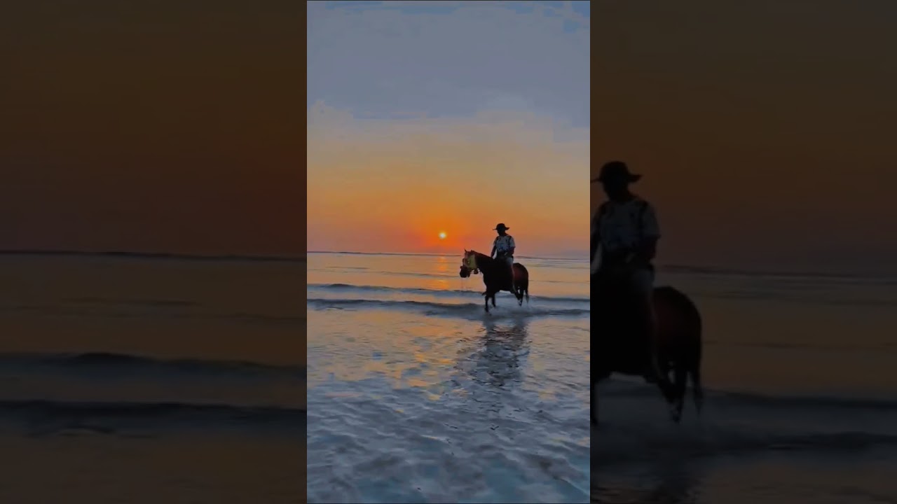 YouTube Short thumbnail