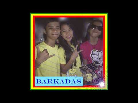 BiSaG LAyo Ka gihigoGMa TIka(BY:DJ ChAnXoii)