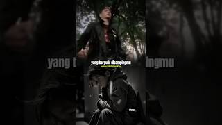 Download lagu UNGU - DEMI WAKTU | maafkan aku menduakan cintamu 😔 #ungu #tristanarya mp3