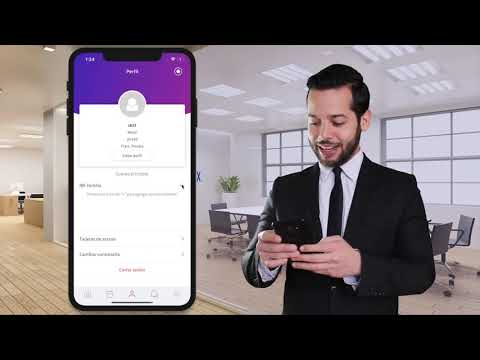 Como crear una cuenta adicional