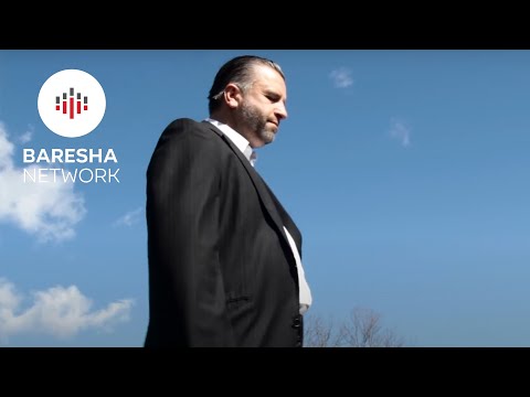 Muharem Qaili Memi - Sakam Deshir ja Resulullah (Official Video HD)
