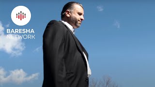 Muharem Qaili - Sa Kam Deshir Ja Resulullah