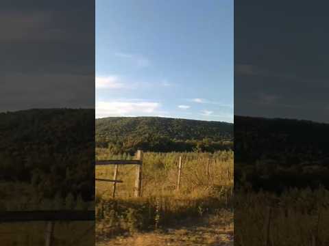 Escalera al cielo . Caminos exigentes . Lambaré a Laureles , camino de la escuela , Tacuarembó 🇺🇾 .