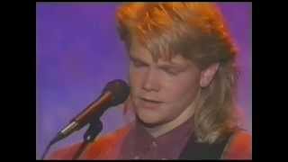 Steven Curtis Chapman -  Front Row