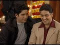 Koi Apna Sa Ep 7 Kabir ने किया Tushar को Tease Full Episode ZEE TV