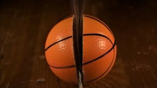 Satisfying "Hot Knife vs." Compilation #1