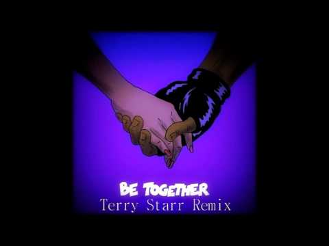 Be Together
