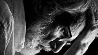 Later in the Clearing – trailer | IFFR