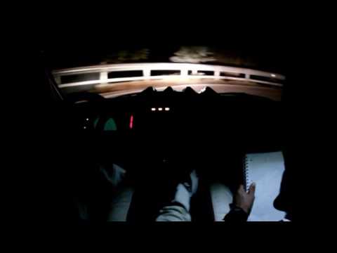 Zivian-Cadore "Zippo-KK"- Peugeot 306 Maxi Camera car RallyLegend 2016 PS4