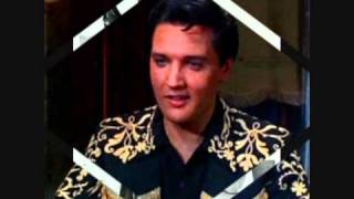 Elvis presley This is my Heaven Video