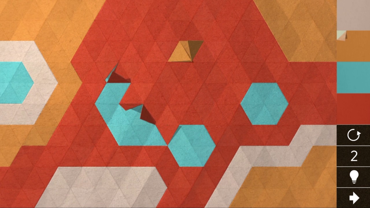 Teaser