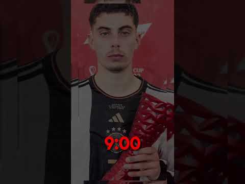 🥶 #football #rm #ronaldo #realmadrid #messi #barcelona