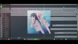 Download lagu 【耳コピしてみた】「切なる願い」大島ミチル #やがて君になる mp3 Download lagu 【耳コピしてみた】「切なる願い」大島ミチル #やがて君になる mp3