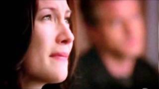 Get Through - Couples