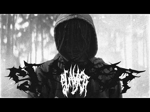TRAP METAL ZILLAKAMI X SCARLXRD X THRAXX TYPE BEAT - «SLAYER»