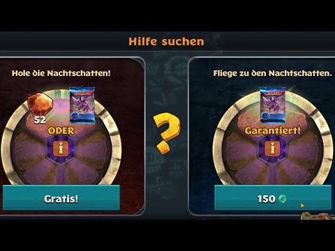 Dragons Rise of Berk #814 A Dreamy Wheel of Fortune at Fleischklops