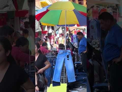 #guatemala #santarosa #barberena #mercado