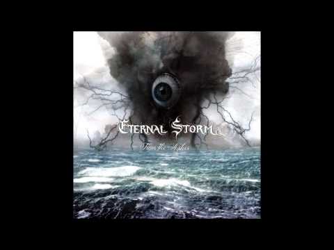 Eternal Storm - Boundaries of Serenity