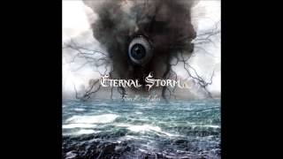 Eternal Storm - Boundaries of Serenity