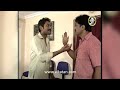 Devatha Serial HD | దేవత  - Episode 246 | Vikatan Televistas Telugu తెలుగు - Video
