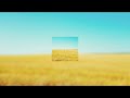 Scott Pilgrim Vs My GPA Slowed Reverb