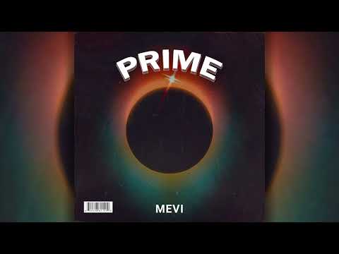 [FREE] VOCAL DRILL LOOP KIT / SAMPLE PACK  - "PRIME" (POP SMOKE, 808 MELO, VOCAL)