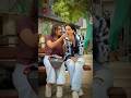 School Ki Dosti ️ Youtubeindia Youtubeshorts Youtubevideos Bestfriend Bff Shorts