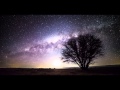 Klaus Tennstedt & Chicago Symphony Orchestra performs Bruckner's Symphony No.8 in C minor (Live)