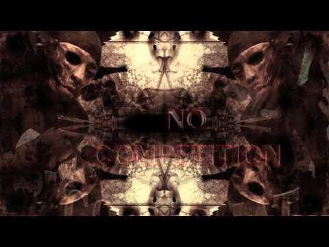 C9 & PHAT - NO COMPETITION