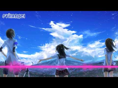 Tom Swoon - Otherside(feat. Niclas Lundin)(Lyrics)