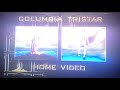 Columbia TriStar Home Video 1997