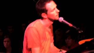 Lovedrug -"Blood Like"