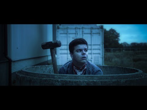 GladJakkers - Brekk'n (Officiële Videoclip)