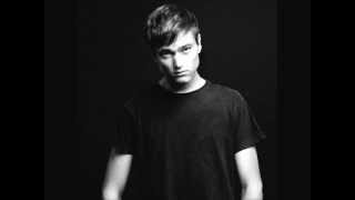 08 Boy (feat. Rebecca &amp; Fiona) (Radio Edit) - Adrian Lux