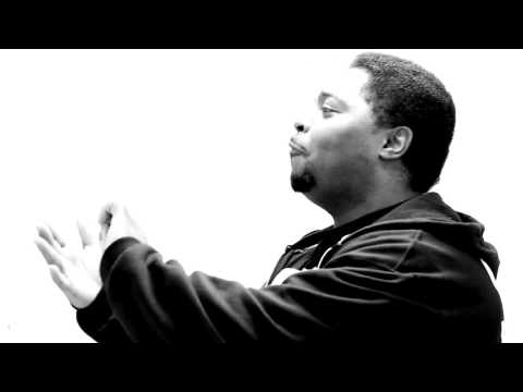 Stutta Boii - Alone (Official Music Video)