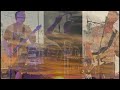 Floater “Waiting 4 The Sun”  (The Doors cover)