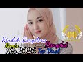 Lagu Dangdut Terbaru 2026 Rinduh Bergelora Remix Top Hits