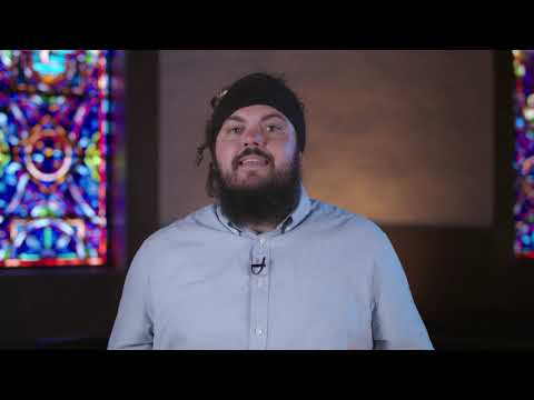 Preview a Class: Old Testament Survey. The Old Testament as Jewish Wisdom Literature