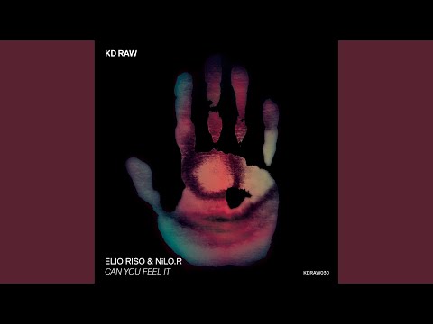 Break Me (Original Mix)