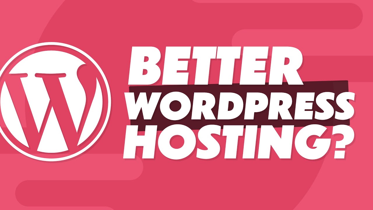 My New Favorite WordPress Host: SpinupWP
