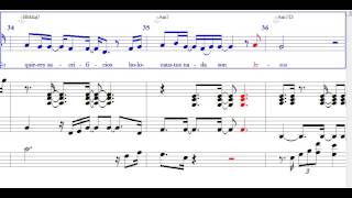 Me Has Llamado a Conocerte