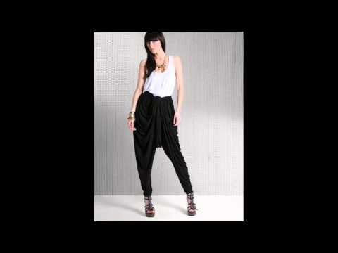 Vera Ivkovic - Sta ce mi salvare (Zywa)