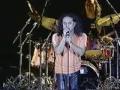 JUNOON - Pyaar Bina (Live) @ United Nations 2001